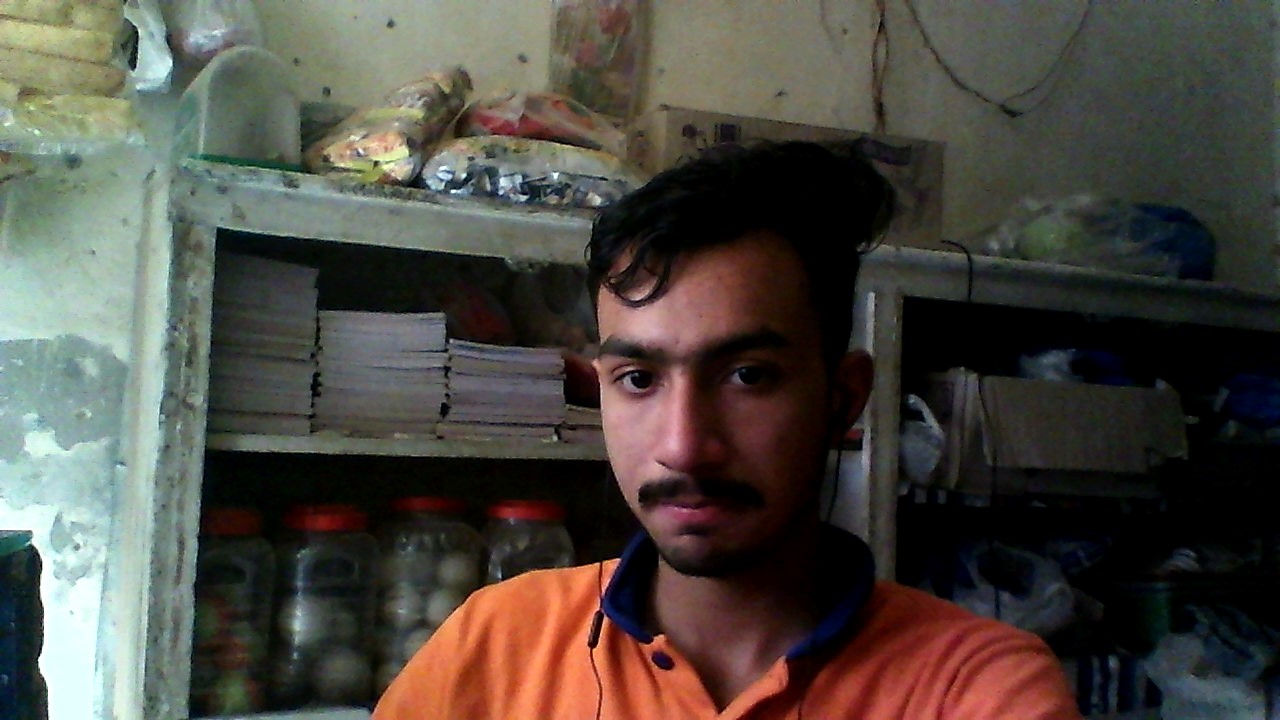 Khuram Shahzad Khuram Fashion Design, Icon Design, Photo Editing, Photoshop Design, Website Design, Word