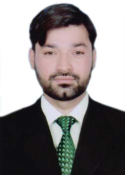 Ghulam Mustafa Dreamweaver, CSS, Flash, Flyer Design, Graphic Design, Photoshop, Word Processing, Newsletters, Education & Tutoring, Computer Support