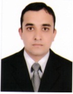 SULTNA MAHMOOD Data Analysis, Employment Tax, Health, Sports, Data Entry, Data Processing, Customer Support