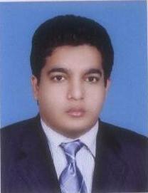 HAFIZ MUHAMMAD ABID MASOOD Word, Accounting, Audit, ERP, Human Resources, Inventory Management, Payroll, Tax, Data Analysis, Excel
