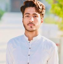 Mudassir Rasheed Employee Experience, SEO, Copy Typing, Editing, Forum Posting, Publishing, Research, Reviews