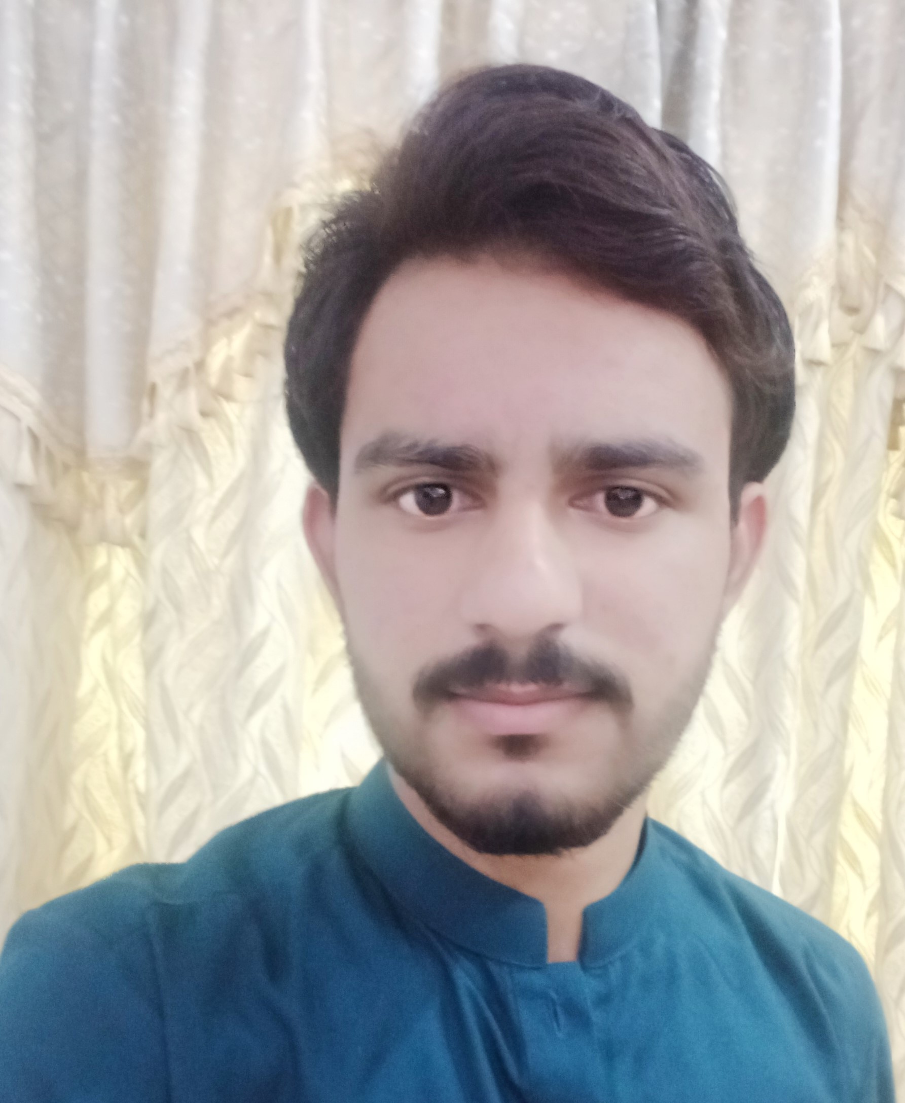 Hamza Aziz Data Entry, Data Processing, Excel, Virtual Assistant, Web Search