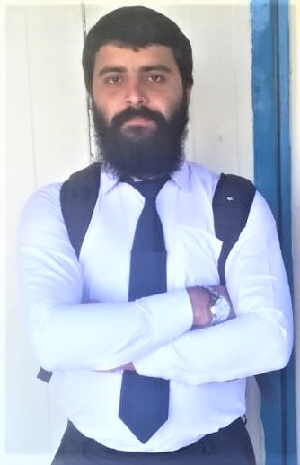 Junaid Bakhtiar Electrical Engineering, PCB Layout, Verilog / VHDL, ARM, Digital Electronics, Embedded Systems, Electronic Design, Energy, Motor Control, PCB Design And Layout