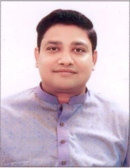 Muhammad Saboor Photoshop, Accounting, Business Analysis, Business Plans, Human Resources, Inventory Management, Management, Public Relations, Recruitment, Visa / Immigration