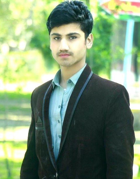 Ramzan Gul 3D Design, Animation, Banner Design, Flex, Photoshop Design