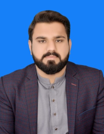 Nouman Tariq Profile Nouman Tariq Profile