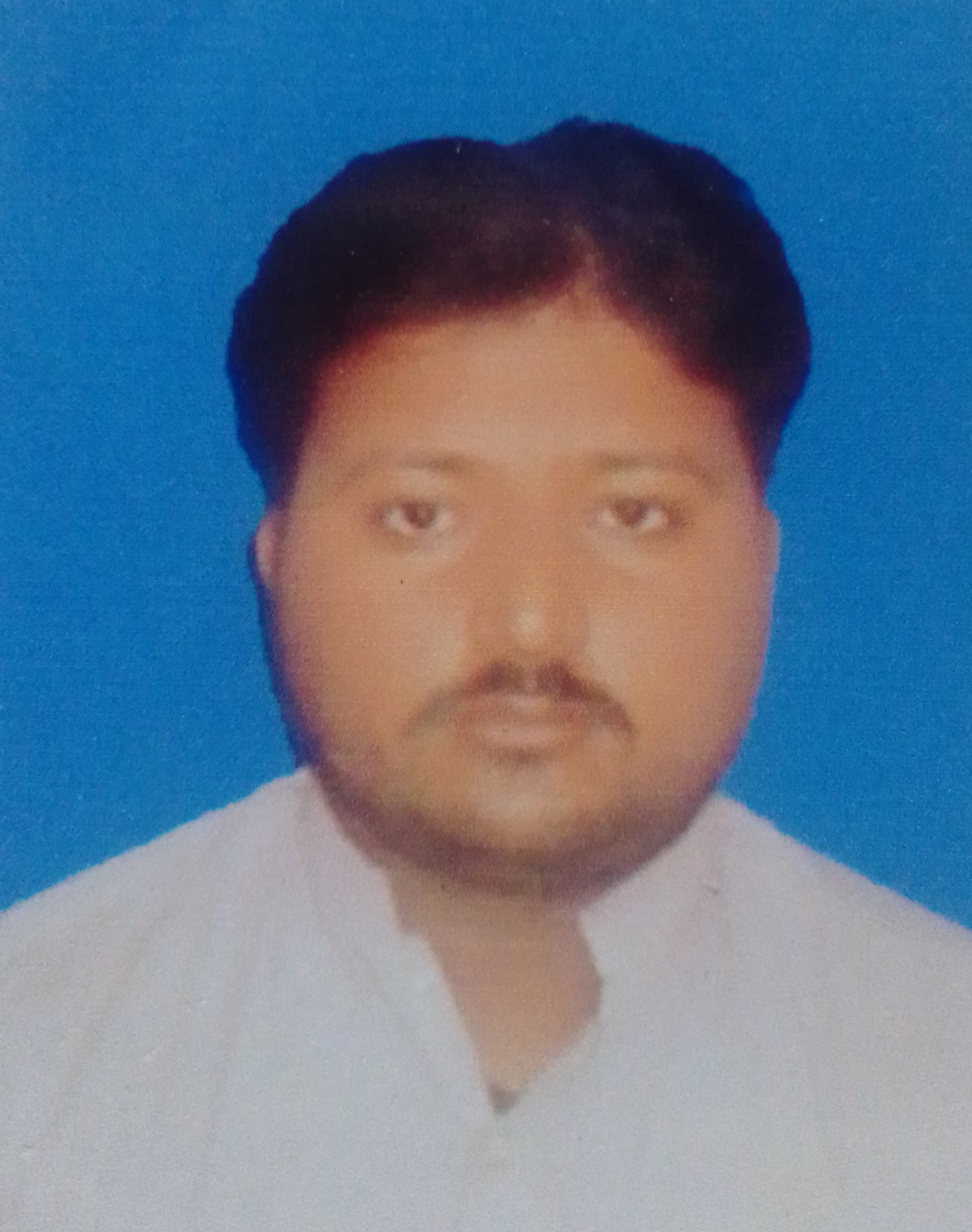 NAVEED AHMAD Employee Training, Logistics Company, Project Management Office, Sports, Transfer Pricing, Data Entry, Data Processing, Excel, Desktop Support