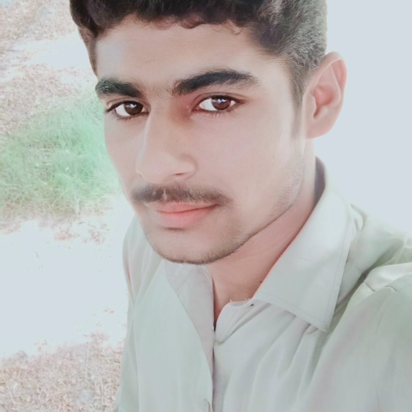 Prince Hasnain Profile