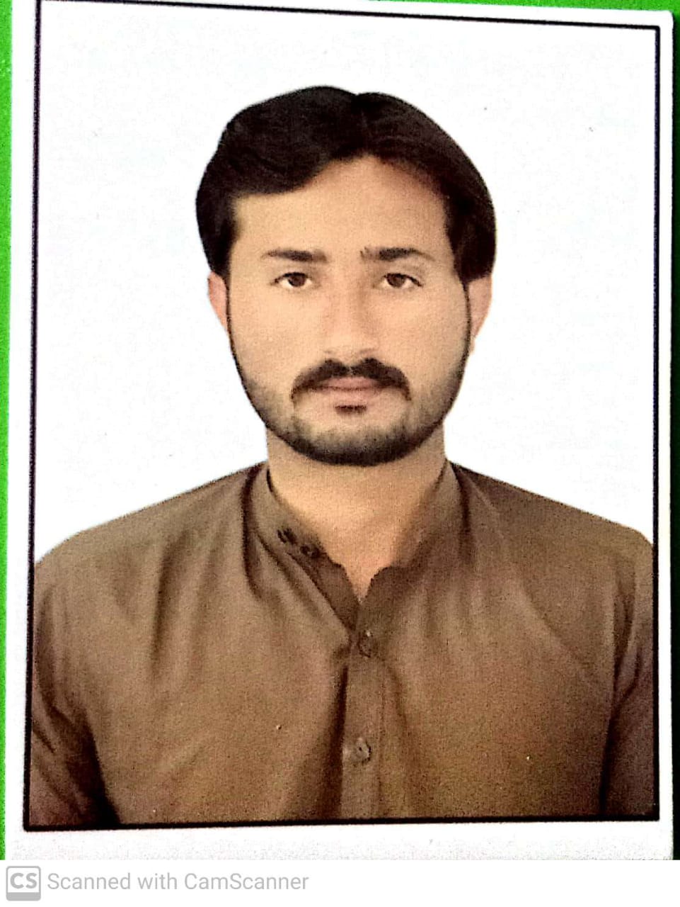 Oushal Khoso Templates, Presentations, Music, Photography, Word