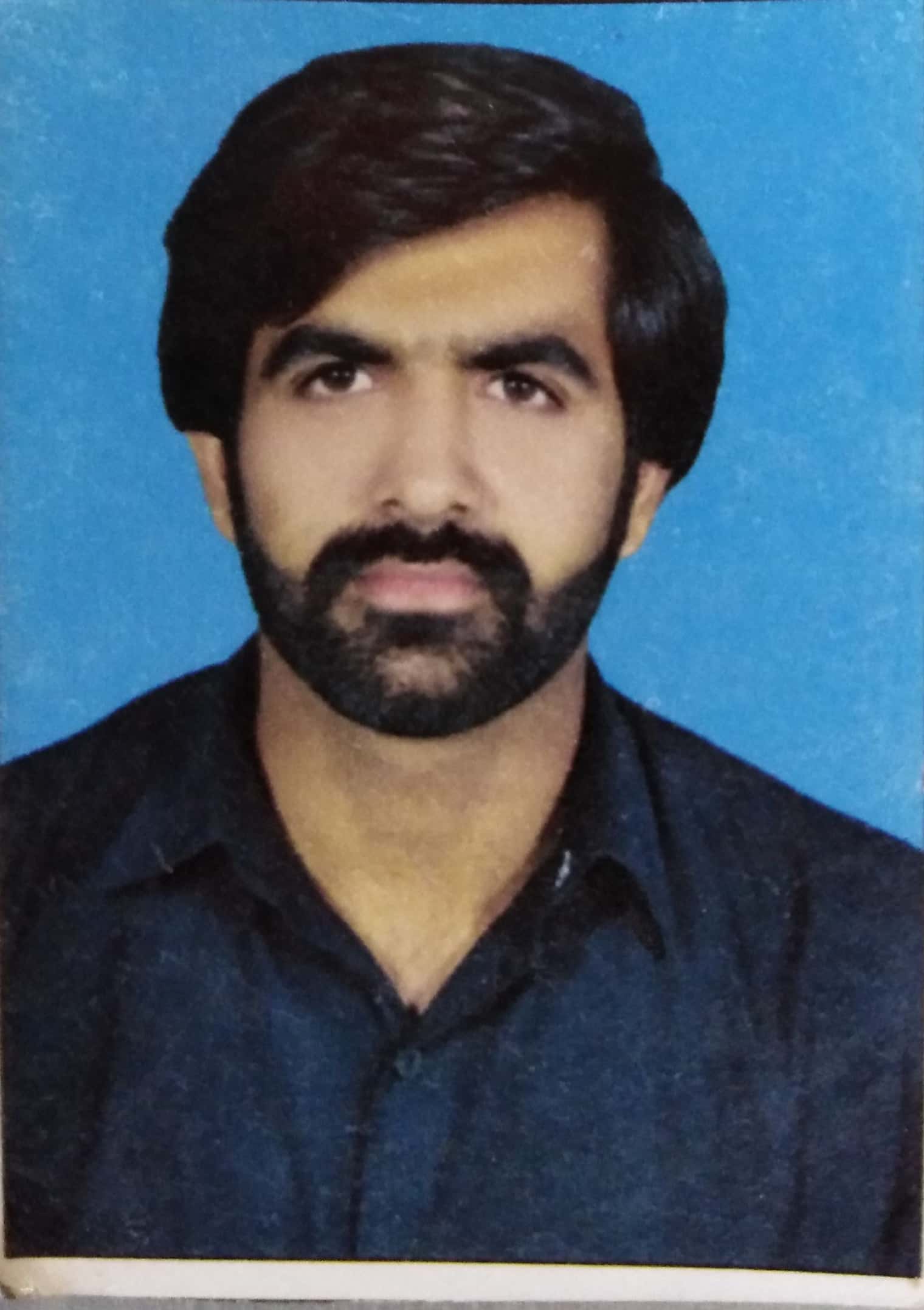 Ahmed Sayyam Bootstrap, CSS, Graphic Design, Presentations, PSD To HTML, Javascript, Website Testing