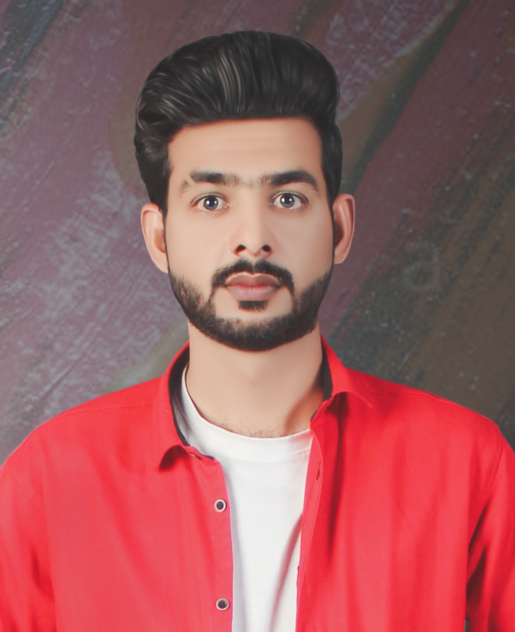 Imran Arshad Accounting, Contracts