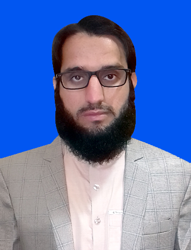 Muhammad Nasir 