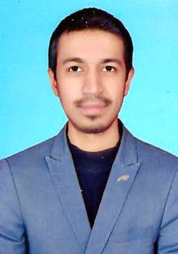 Shamikh Hasan Photo Editing, Photography, Presentations, Print, Word, Sketch, Storyboard, Data Analysis, Mathematics, Physics