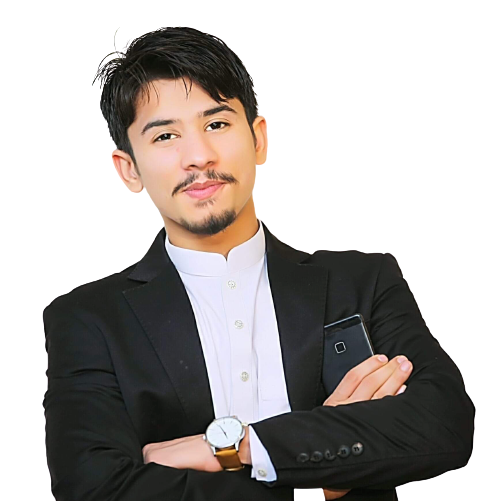 Syeed Salman Shah Banner Design, Brochure Design, Business Cards, Concept Design, Covers & Packaging, Creative Design, Icon Design, Logo Design, Photo Editing, Photoshop