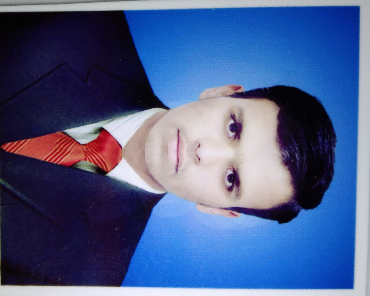 Asad Asad Ali 3D Design, 3D Modelling, Banner Design, Business Cards, Print, Video Services, Website Design, Corel Painter, Design, Product Photography