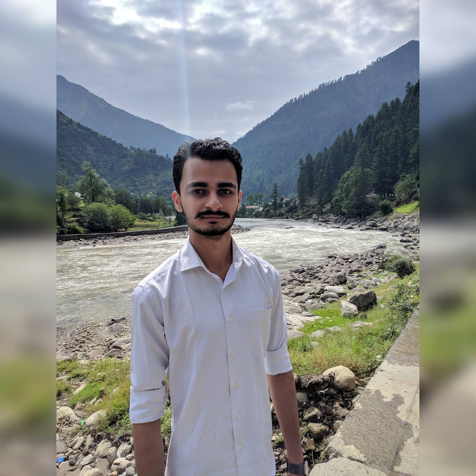 Asad Ali 3D Animation, After Effects, Banner Design, Graphic Design, Logo Design, Photo Editing, Photoshop, Templates, Video Editing