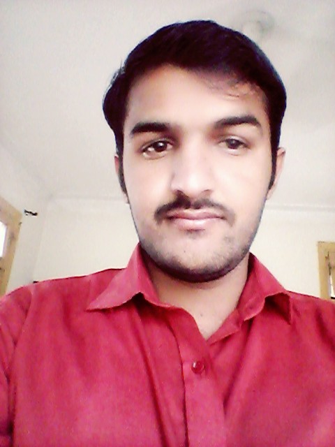 Taskeen Abbas Profile Taskeen Abbas Profile