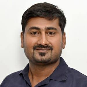 Kamil Sami Profile Kamil Sami Profile