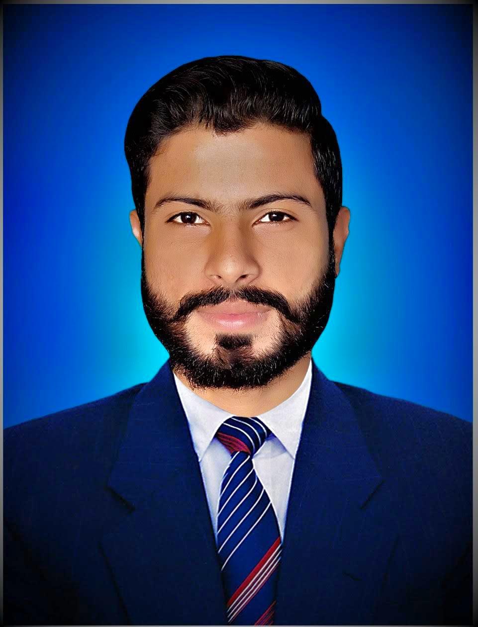 Vicky Kumar Khatri Blog Design, Photoshop, Care Management, Employee Training