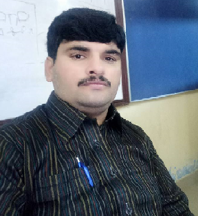 Noor Muhammad Profile