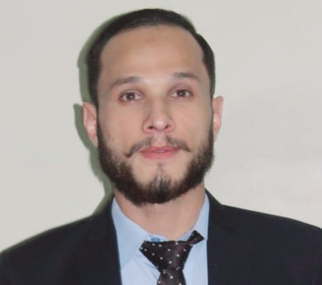 Akram Sulehri Profile Akram Sulehri Profile