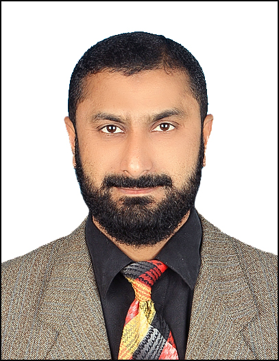 Ahmed Ali Lashari Music, Public Relations, Payroll HR S&E, English (UK), Punjabi, Urdu