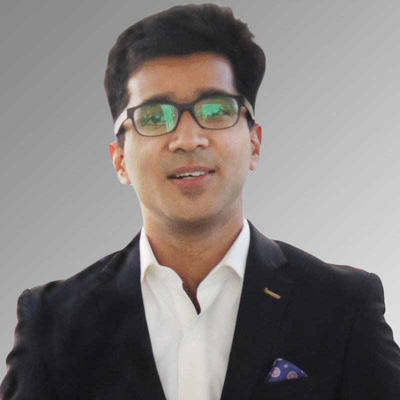 Muhammad Soban Shaukat Profile Muhammad Soban Shaukat Profile