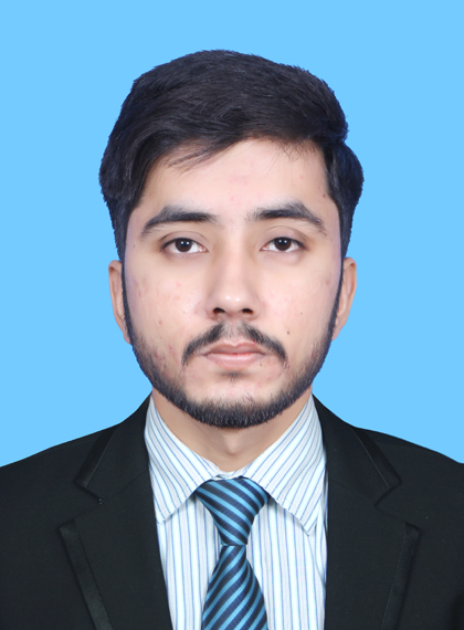 Ali Ahsan Chemical Engineering, Engineering, Matlab & Mathematica