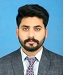 SHEHROZ ARSHAD Profile