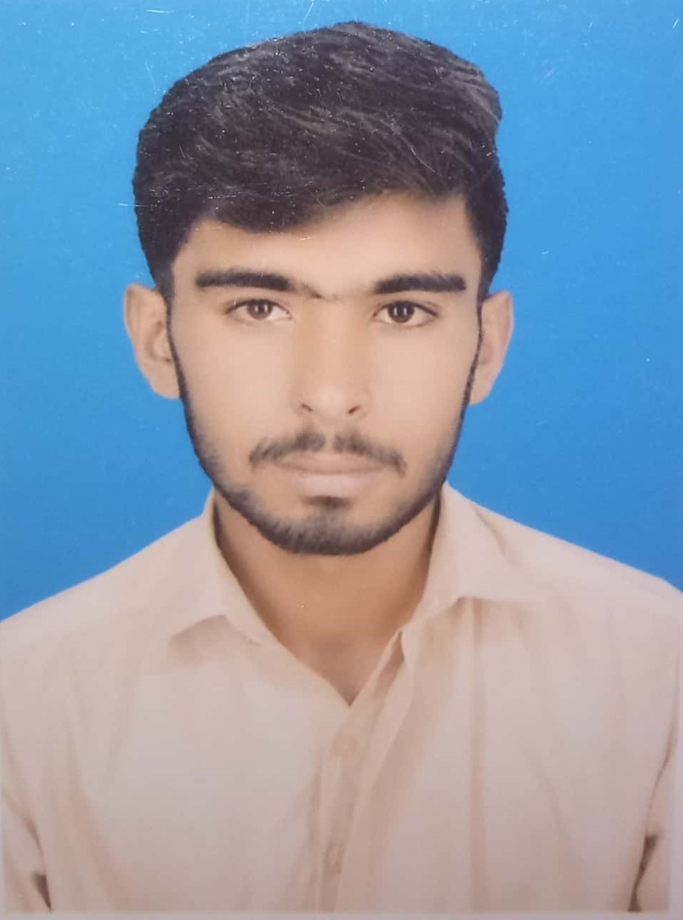 Muhammad Janshair Janshair Profile Muhammad Janshair Janshair Profile