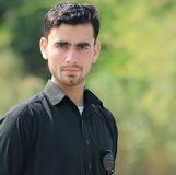 Younis Khan Profile Younis Khan Profile