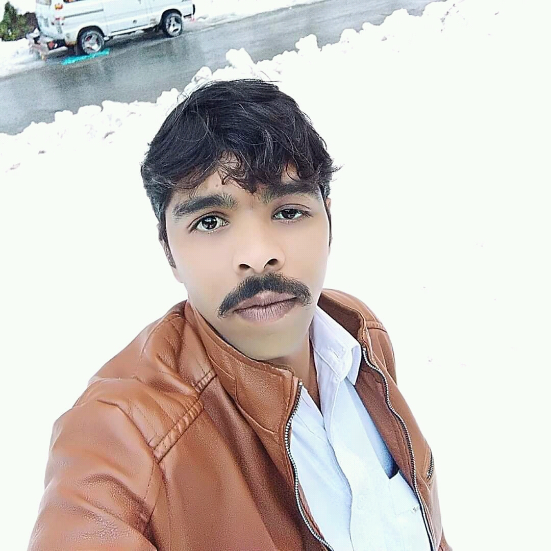 Muhammad Nadeem Nadeem Profile Muhammad Nadeem Nadeem Profile