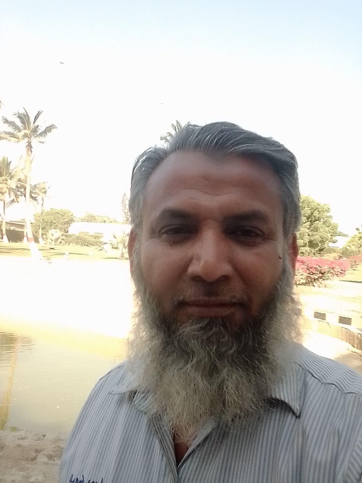 Bakht Rawan Profile Bakht Rawan Profile