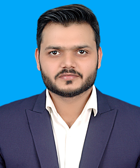 Adil Munir Profile Adil Munir Profile