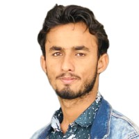 Abdul Wahab 