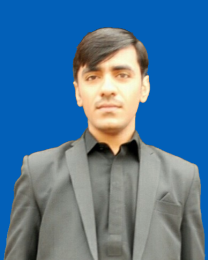 Muhammad Rafique Profile