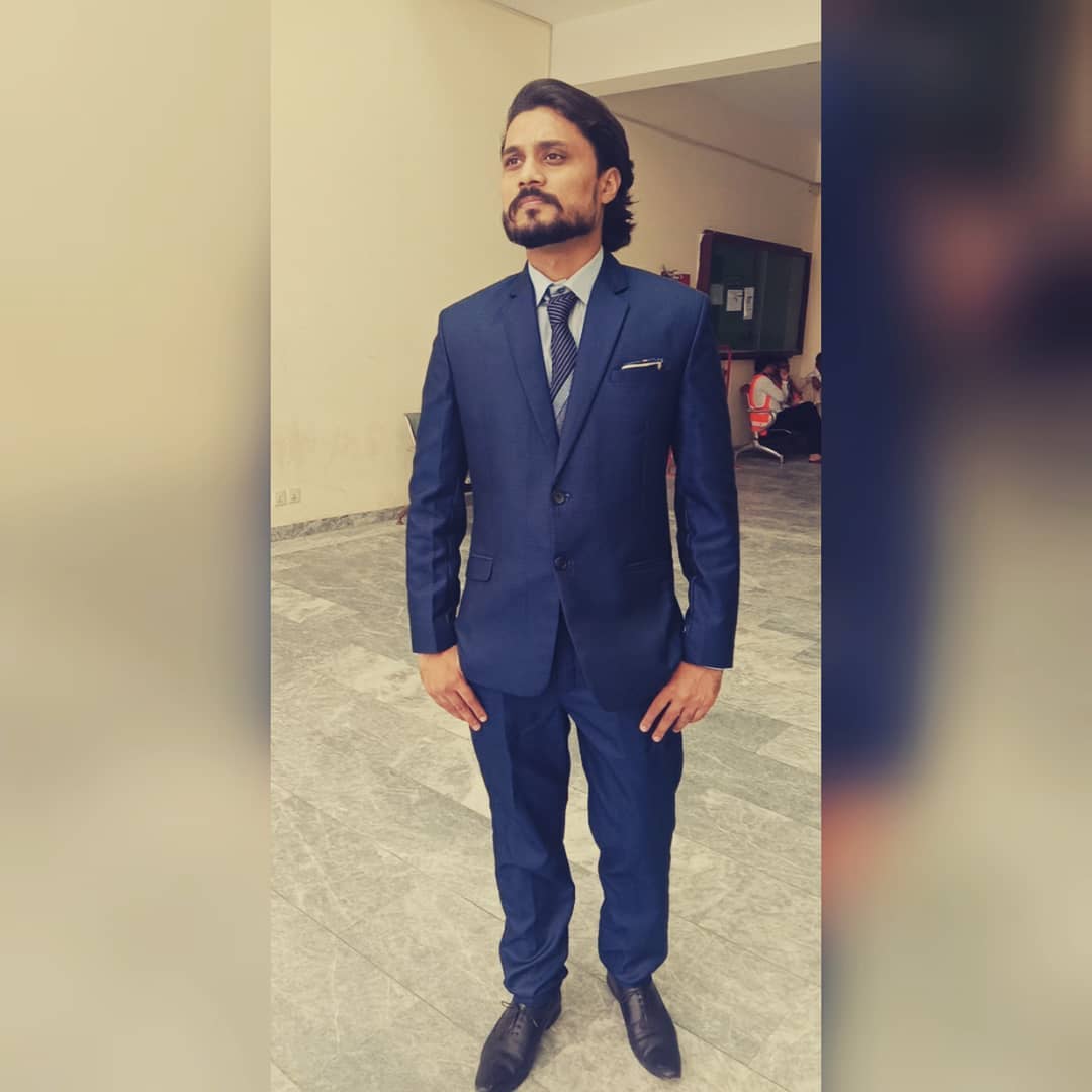 Jhanzaib Babar CSS, Dreamweaver, Website Design, Word