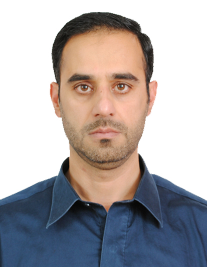 Athar Aziz Civil Engineering, Geology, Finite Element Analysis