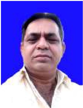 Abdul Aziz Shaikh Video Services