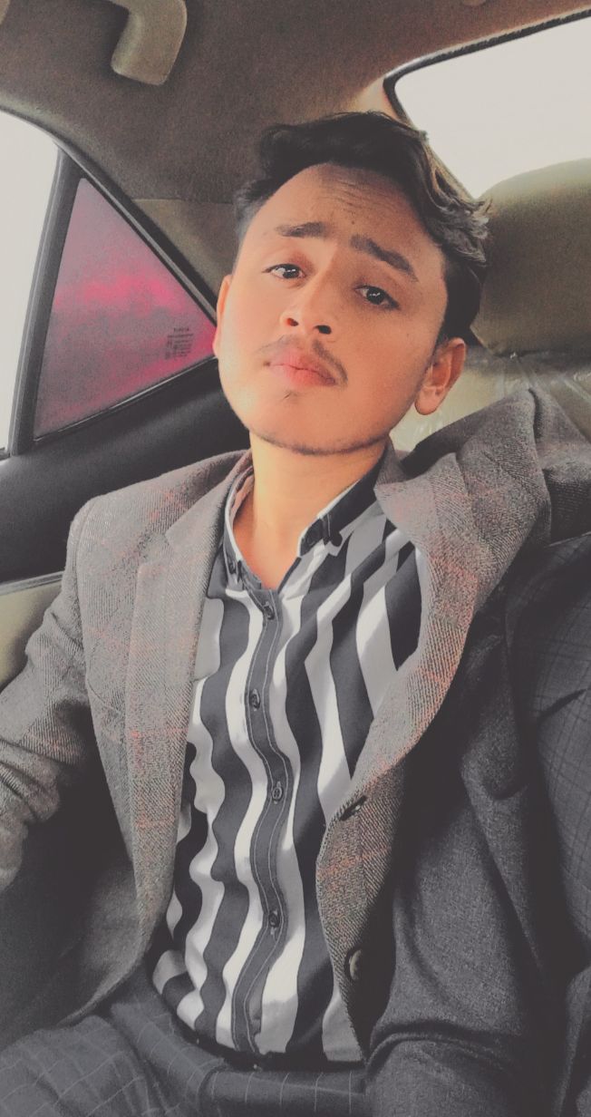 Muhammad Tayyab Ali ISO9001, Data Processing, Excel, AutoCAD, Quality And Reliability Testing