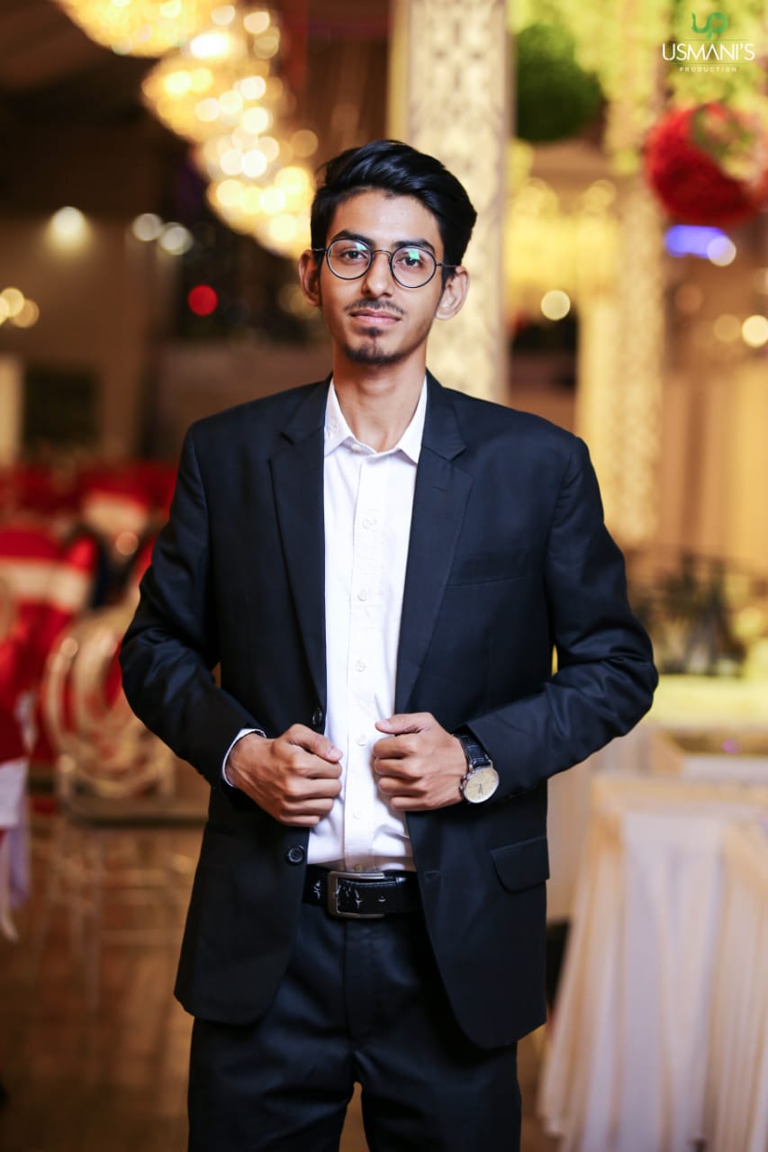 Ali Khan Bootstrap, CSS, Word, Entrepreneurship, Event Planning, Risk Management, Chemical Engineering, Automotive, HTML5, Javascript