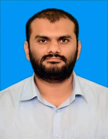 Hamza Tahir Quickbooks & Quicken, Risk Management, Tax, English (UK), English (US), Certified Public Accountant, Business Analytics, Corporate Transactions