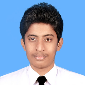 Saqlain Sangi Website Design, Videography, Photoshop, Marketing Strategy, Android, Windows 8, Website Management