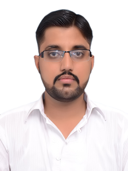 Junaid Imtiaz Kiyani 