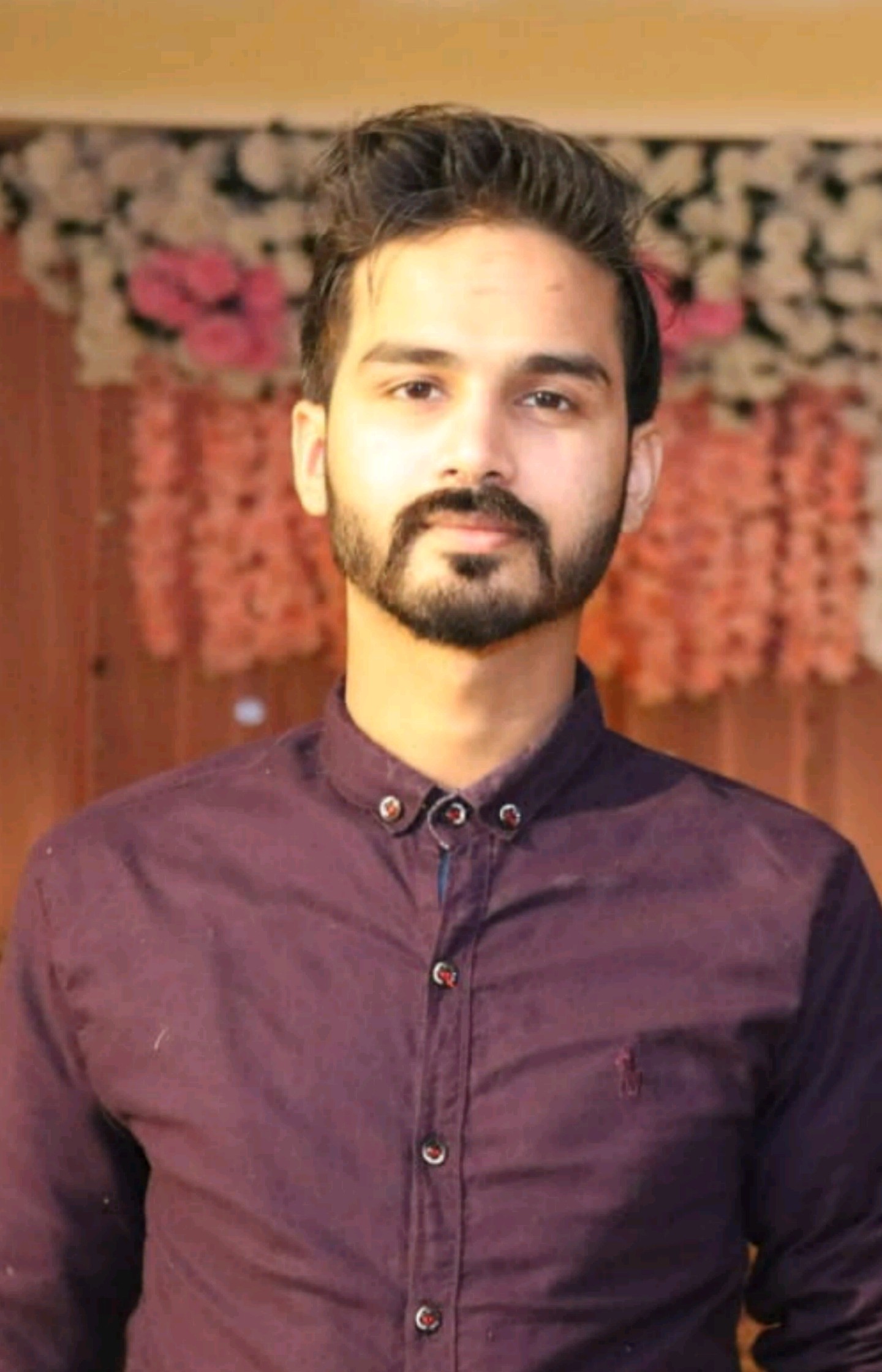 Usama Aziz Telecom Sales, Marketing, Car Driving