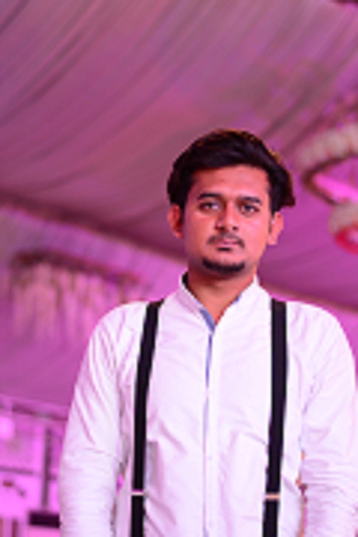 Hammad Ullah 3D Design, 3D Modelling, Design, ELearning Designer, Sketch, C++ Programming, DOS, Linux