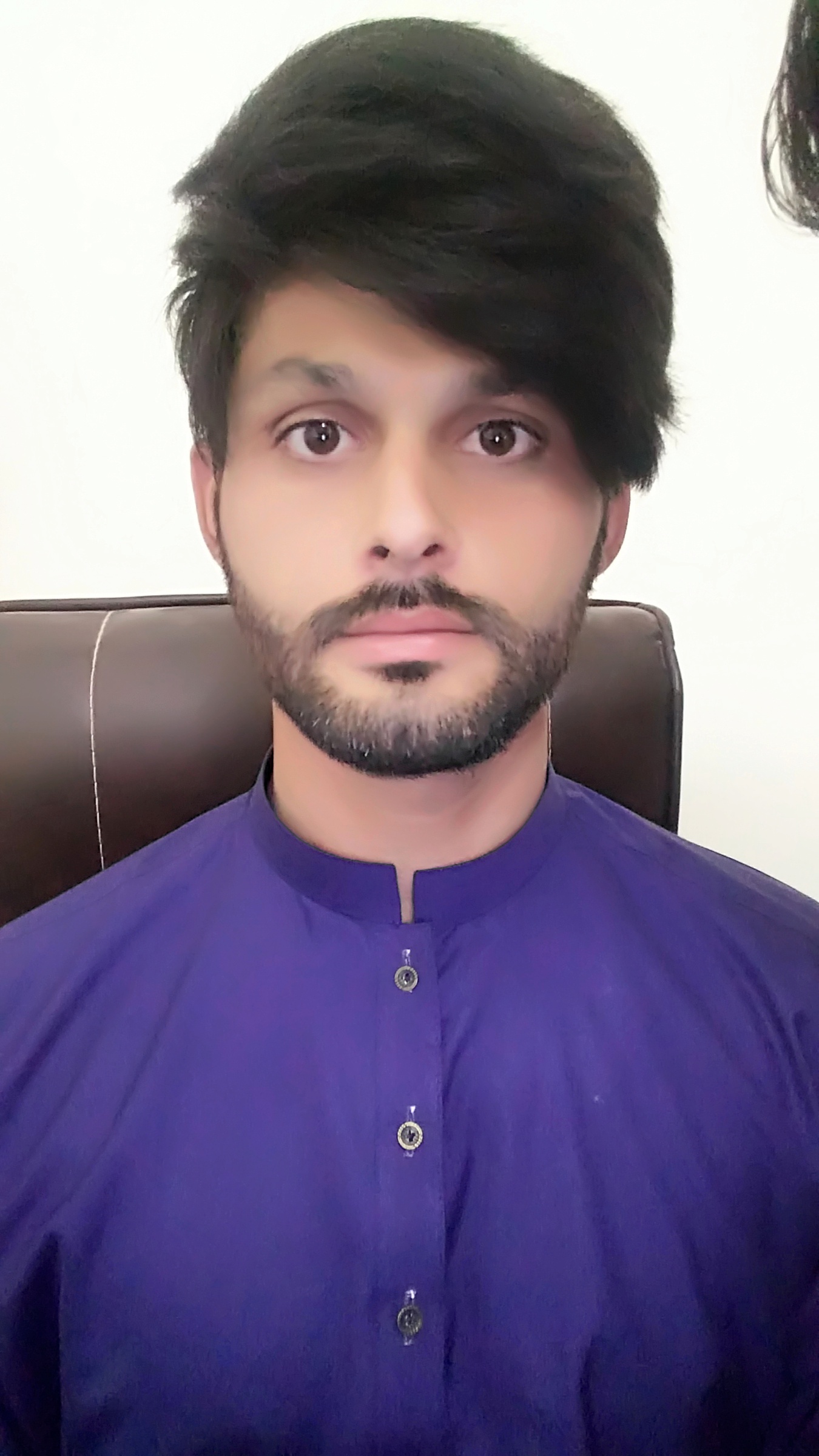 Muhammad Ullah Payroll, Quickbooks & Quicken, Recruitment, Business Strategy, Education & Tutoring, Employee Experience, Data Entry, Excel