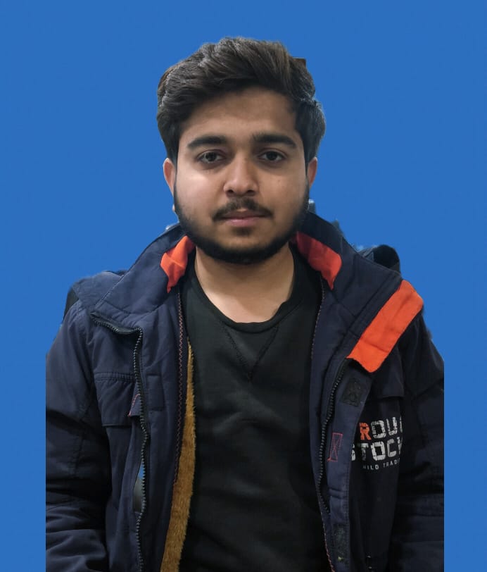 Muhammad FouzulAzeem 3D Animation, Autodesk Revit, Building Architecture, Real Estate, Project Management Office, Excel, AutoCAD, Engineering, Engineering Drawing, Structural Engineering