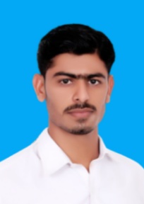 Muhammad Yousaf Bilal 