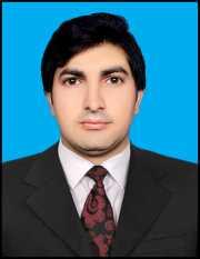 Fahad Khan Management, Public Relations, Health Care Management, Manufacturing Strategy, Construction Monitoring, Digital Design, Engineering, Manufacturing Design, Mechanical Engineering, Structural Engineering